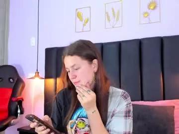 hanna_1lopez from Chaturbate