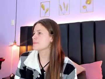 hanna_1lopez from Chaturbate