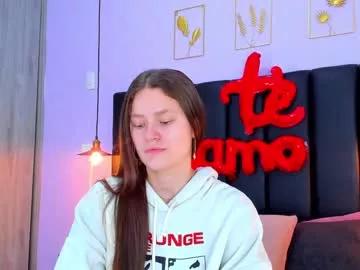 hanna_1lopez from Chaturbate