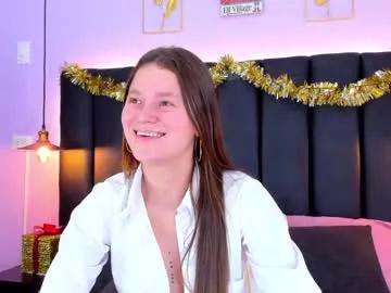 hanna_1lopez from Chaturbate