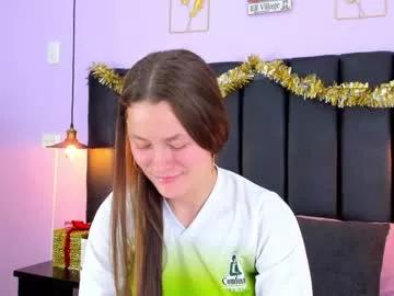 hanna_1lopez from Chaturbate