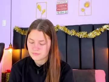 hanna_1lopez from Chaturbate
