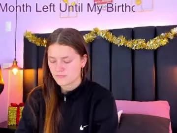 hanna_1lopez from Chaturbate