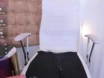 Unleash your urge for fetish cams livestreamers with our pick of steaming hot models, versed in the art of seduction and indulgence.
