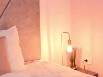 hannaconnorr from Chaturbate is Freechat