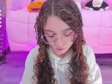 hannacutegod from Chaturbate is Freechat