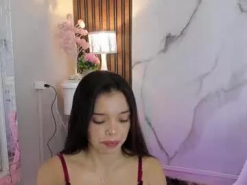 hannahill69 from Chaturbate is Freechat