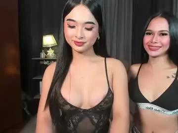 Unleash your urge for fetish cams livestreamers with our pick of steaming hot models, versed in the art of seduction and indulgence.