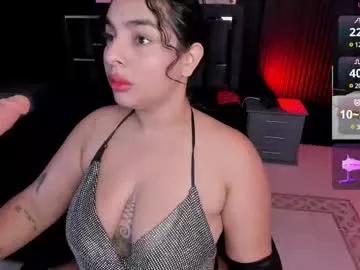 Unleash your urge for fetish cams livestreamers with our pick of steaming hot models, versed in the art of seduction and indulgence.