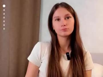 hanneloregurwell from Chaturbate is Freechat