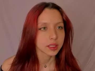hanniesmile from Chaturbate is Freechat