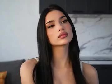 hanofhearts from Chaturbate is Freechat