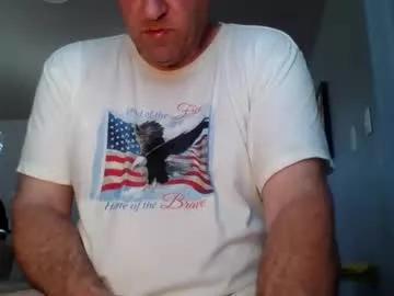 hard4you6921 from Chaturbate is Freechat