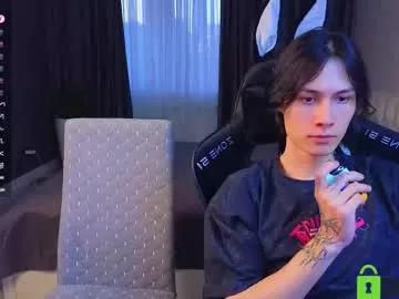 hard__fantasy from Chaturbate is Freechat