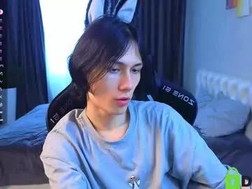 hard__fantasy from Chaturbate is Freechat
