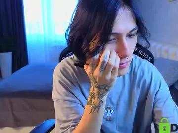hard__fantasy from Chaturbate is Freechat