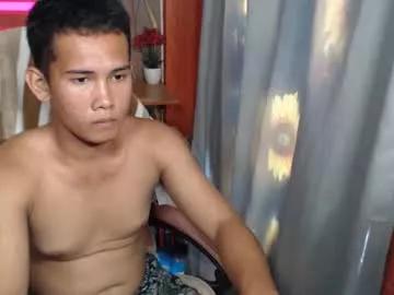 hard_dickzhack from Chaturbate is Freechat