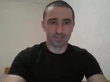 hard_to_obey from Chaturbate is Freechat
