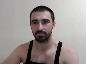 hard_to_obey from Chaturbate is Freechat