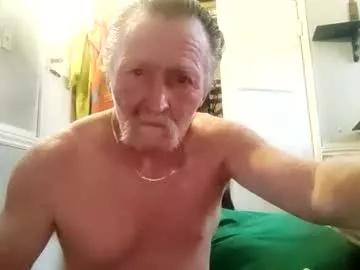hardalt from Chaturbate is Freechat