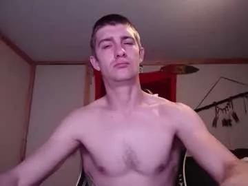 harddick19966 from Chaturbate is Freechat