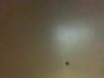 hardforyou3030 from Chaturbate is Freechat