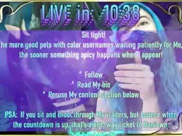 hardm0de from Chaturbate is Freechat