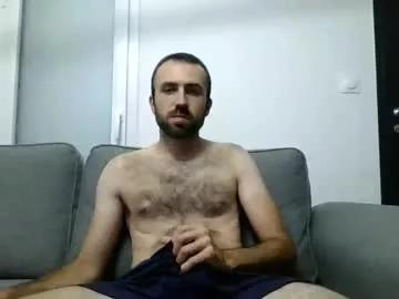 hardmika from Chaturbate is Freechat