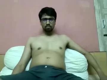 hardneighbour69 from Chaturbate is Freechat