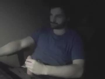 hardswtch from Chaturbate is Freechat