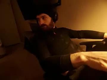 hardswtch from Chaturbate is Freechat