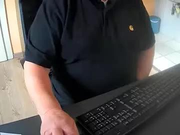 hardy3251 from Chaturbate is Freechat