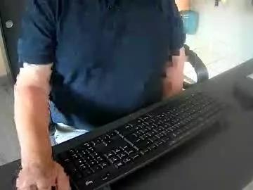 hardy3251 from Chaturbate is Freechat
