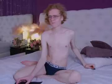 Photos of harrybrain from Chaturbate is Freechat