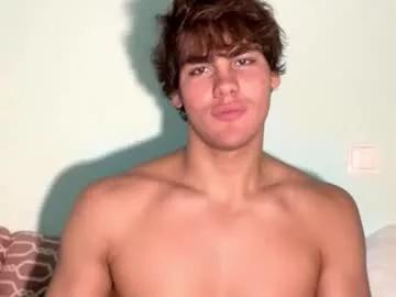 Photos of harryking1 from Chaturbate is Private