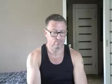 harrysnake from Chaturbate is Freechat