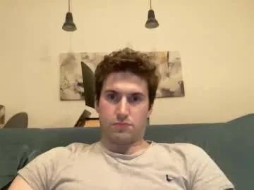 harrywhoreboy from Chaturbate is Freechat