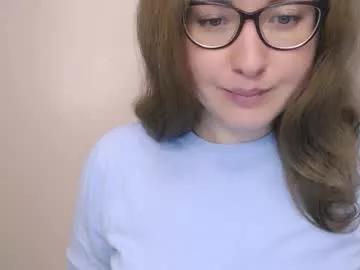 hartfoxx from Chaturbate is Freechat