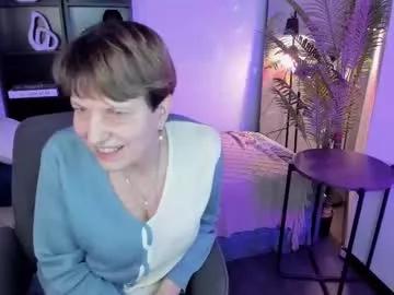 Photos of haruko_san_ from Chaturbate is Freechat