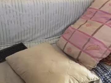 havedream1m from Chaturbate is Freechat