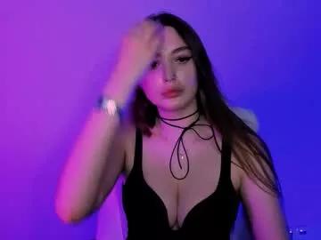 hazel_sullivan from Chaturbate is Freechat