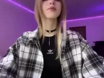hazelbelgrade from Chaturbate is Freechat