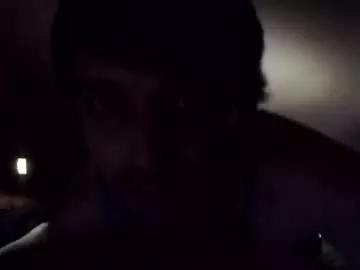 headshothoney from Chaturbate is Freechat