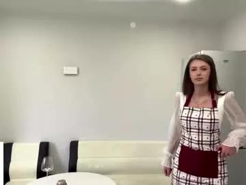 heart_petal from Chaturbate is Freechat