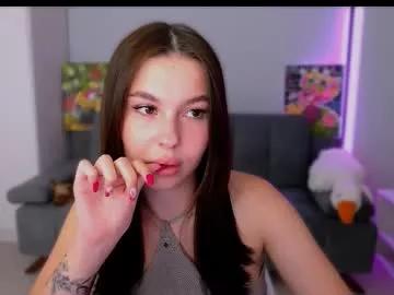 Photos of hearthunter_ from Chaturbate is Freechat