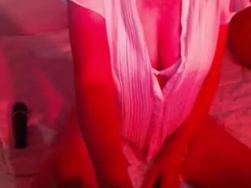 heavenlykiss from Chaturbate is Freechat