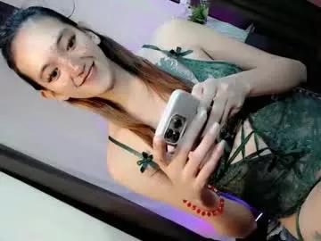 Photos of heavenlypleasure_ from Chaturbate is Freechat