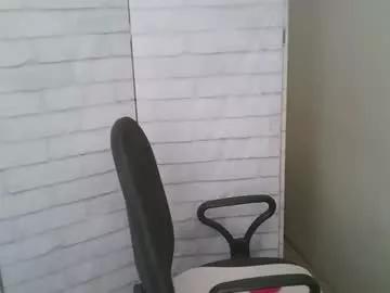 helen_xi from Chaturbate is Freechat