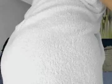 helena_santos01 from Chaturbate is Freechat