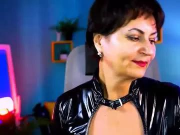 helenbeler from Chaturbate is Freechat